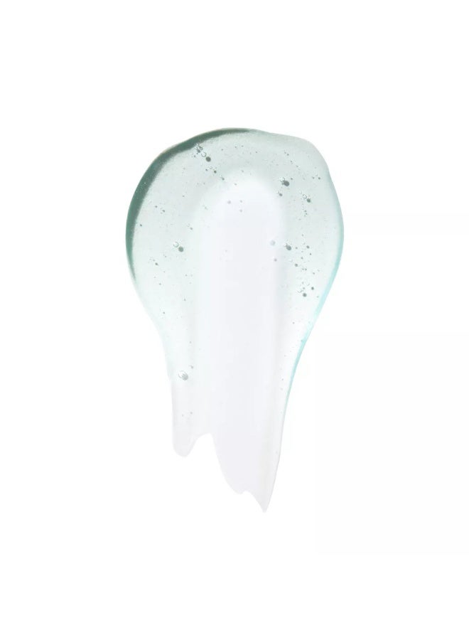 إلف جل برايمر مرطب للوجه باور جريب لتنعيم البشرة وتثبيت المكياج - Image 3